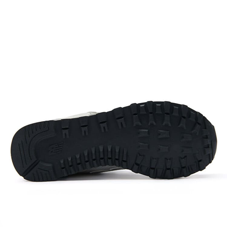 کتونی نیو بالانس New Balance 515 اورجینال_68b3c8bb8fa05.jpeg کتونی نیو بالانس New Balance 515 اورجینال