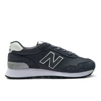 کتونی نیو بالانس New Balance 515 اورجینال