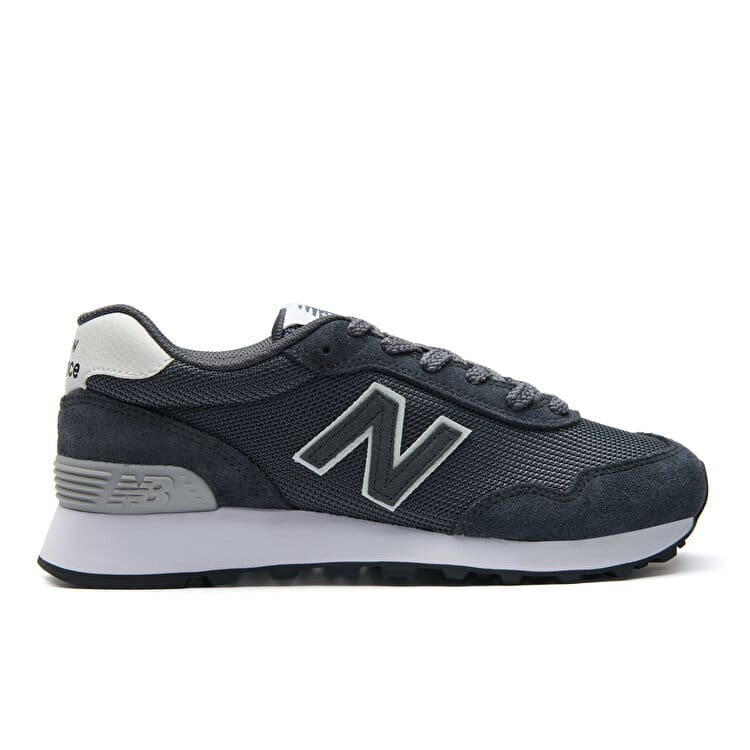 کتونی نیو بالانس New Balance 515 اورجینال_68b3c8d64cd7e.jpeg کتونی نیو بالانس New Balance 515 اورجینال