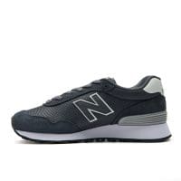 کتونی نیو بالانس New Balance 515 اورجینال