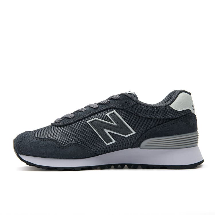 کتونی نیو بالانس New Balance 515 اورجینال_68b3c8d8bef96.jpeg کتونی نیو بالانس New Balance 515 اورجینال