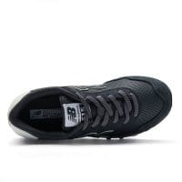 کتونی نیو بالانس New Balance 515 اورجینال