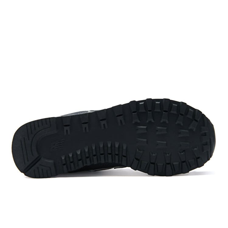 کتونی نیو بالانس New Balance 515 اورجینال_68b3c8dceeebf.jpeg کتونی نیو بالانس New Balance 515 اورجینال