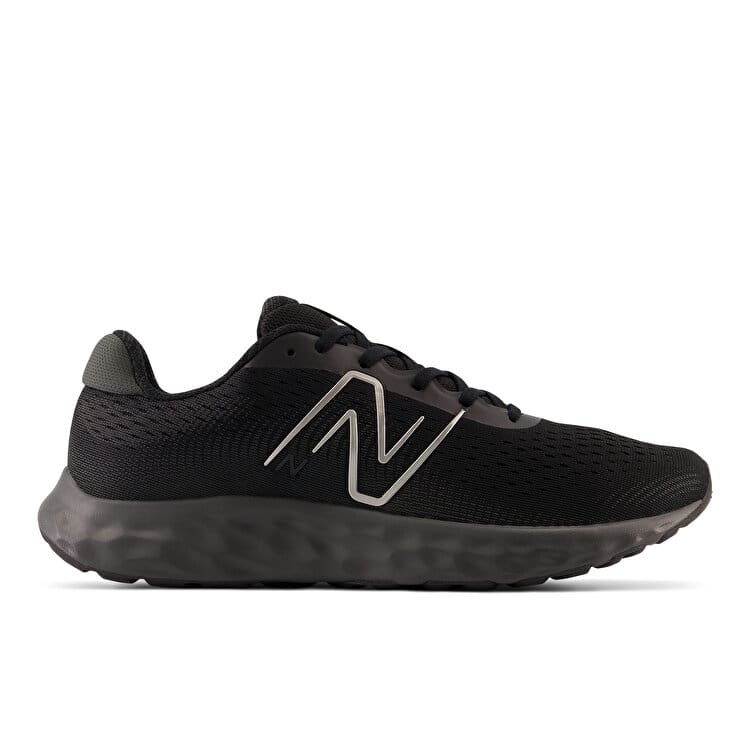 کتونی نیو بالانس New Balance 520 اورجینال_68b3836fb164f.jpeg کتونی نیو بالانس New Balance 520 اورجینال