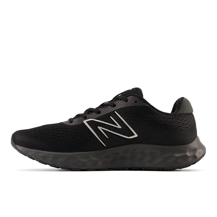 کتونی نیو بالانس New Balance 520 اورجینال_68b38371f367a.jpeg کتونی نیو بالانس New Balance 520 اورجینال