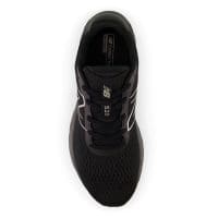 کتونی نیو بالانس New Balance 520 اورجینال