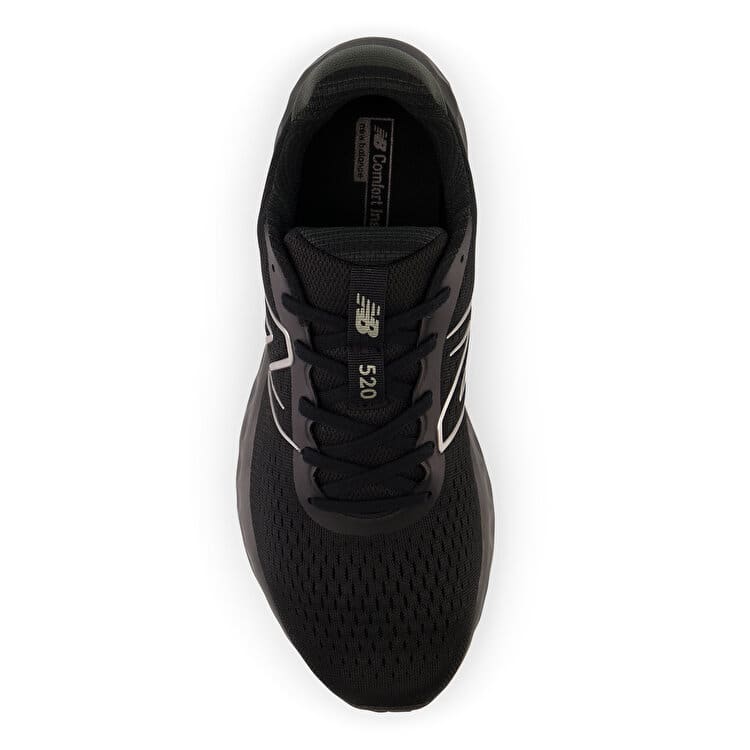 کتونی نیو بالانس New Balance 520 اورجینال_68b383762a55f.jpeg کتونی نیو بالانس New Balance 520 اورجینال