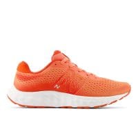 کتونی نیو بالانس New Balance 520 اورجینال