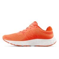 کتونی نیو بالانس New Balance 520 اورجینال