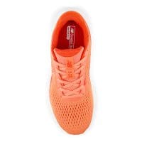 کتونی نیو بالانس New Balance 520 اورجینال