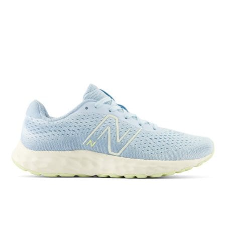 کتونی نیو بالانس New Balance 520 اورجینال