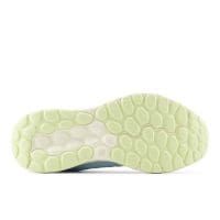 کتونی نیو بالانس New Balance 520 اورجینال