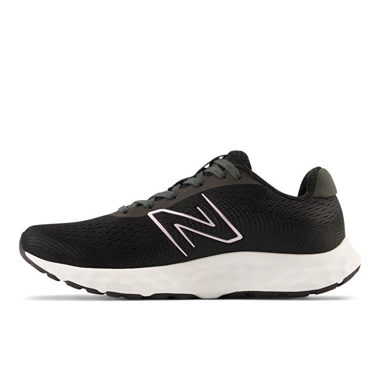 کتونی نیو بالانس New Balance 520 اورجینال_68b38cfe9db0f.jpeg کتونی نیو بالانس New Balance 520 اورجینال