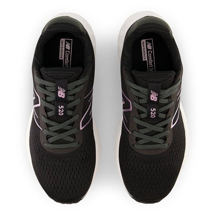 کتونی نیو بالانس New Balance 520 اورجینال_68b38d059166a.jpeg کتونی نیو بالانس New Balance 520 اورجینال