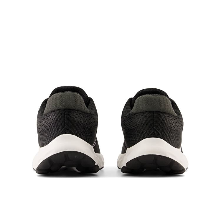 کتونی نیو بالانس New Balance 520 اورجینال_68b38d07a517e.jpeg کتونی نیو بالانس New Balance 520 اورجینال