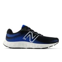 کتونی نیو بالانس New Balance 520  اورجینال