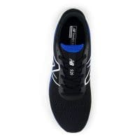 کتونی نیو بالانس New Balance 520  اورجینال