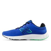 کتونی نیو بالانس New Balance 520  اورجینال