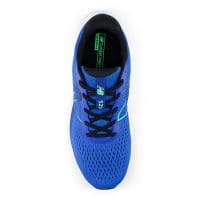 کتونی نیو بالانس New Balance 520  اورجینال