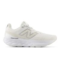 کتونی نیو بالانس New Balance 520  اورجینال