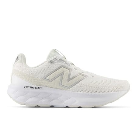 کتونی نیو بالانس New Balance 520  اورجینال