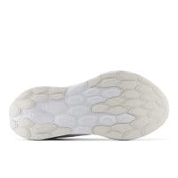 کتونی نیو بالانس New Balance 520  اورجینال