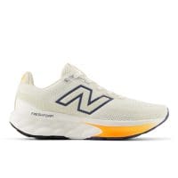 کتونی نیو بالانس New Balance 520  اورجینال