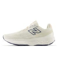 کتونی نیو بالانس New Balance 520  اورجینال