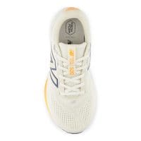 کتونی نیو بالانس New Balance 520  اورجینال