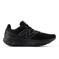 کتونی نیو بالانس New Balance 520  اورجینال