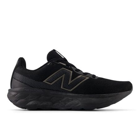 کتونی نیو بالانس New Balance 520  اورجینال