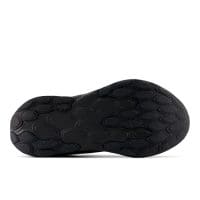 کتونی نیو بالانس New Balance 520  اورجینال