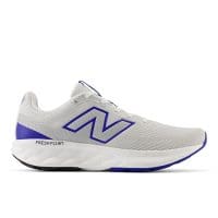 کتونی نیو بالانس New Balance 520V9 اورجینال