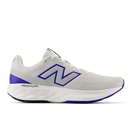 کتونی نیو بالانس New Balance 520V9 اورجینال