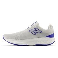 کتونی نیو بالانس New Balance 520V9 اورجینال