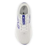 کتونی نیو بالانس New Balance 520V9 اورجینال