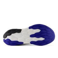 کتونی نیو بالانس New Balance 520V9 اورجینال