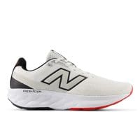 کتونی نیو بالانس New Balance 520V9  اورجینال