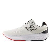 کتونی نیو بالانس New Balance 520V9  اورجینال