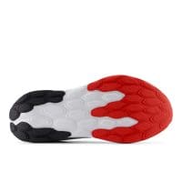 کتونی نیو بالانس New Balance 520V9  اورجینال