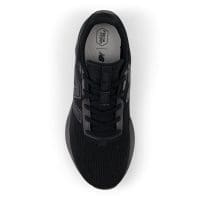 کتونی نیو بالانس New Balance 520V9  اورجینال