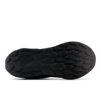 کتونی نیو بالانس New Balance 520V9  اورجینال