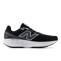کتونی نیو بالانس New Balance 520V9  اورجینال