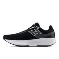 کتونی نیو بالانس New Balance 520V9  اورجینال
