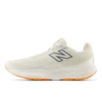کتونی نیو بالانس New Balance 520V9  اورجینال