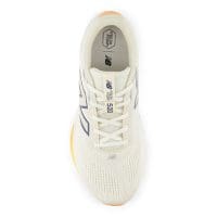 کتونی نیو بالانس New Balance 520V9  اورجینال
