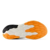 کتونی نیو بالانس New Balance 520V9  اورجینال