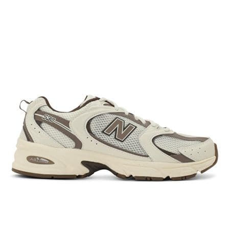 کتونی نیو بالانس New Balance 530 اورجینال