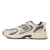 کتونی نیو بالانس New Balance 530 اورجینال