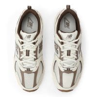 کتونی نیو بالانس New Balance 530 اورجینال